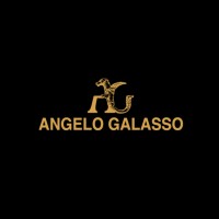 Angelo Galasso logo - Similar company to Movimento Moda