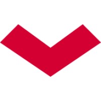 winsedswiss Serbia logo - Similar company to Okovje Multiauto Group
