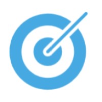 Ace Branding logo - Similar company to Take Note, A Verbit Company
