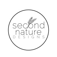 Second Nature Designs LP logo - Similar company to Japr Tech