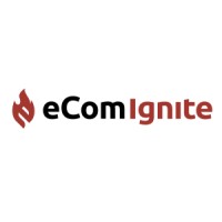 ECOM IGNITE logo - Similar company to Digit Insight