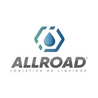 ALLROAD logo - Similar company to Fox Energía