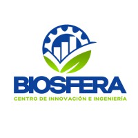 Consultoria Ambiental y Seguridad en el Trabajo logo - Similar company to Consultoría Ambiental Viveros De Coyoacán