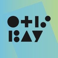 Otis Bay Studio logo - Similar company to Audiencefirst