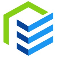 Echoes Systems logo - Similar company to Echoes
