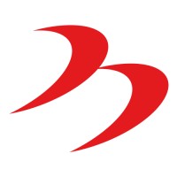 Banco de la Nación logo - Similar company to Corporación Fonafe