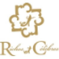 Riches Et Célèbres (Retc)