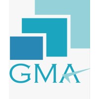 GMA & Associates logo - Similar company to Arc (Adi Raheja And Co)