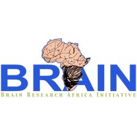 BRAIN RESEARCH AFRICA INITIATIVE logo - Similar company to Crenc