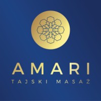 AMARI SPA Masaż Tajski logo - Similar company to Netland Solutions