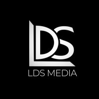 LDS Media logo - Similar company to Zenextia