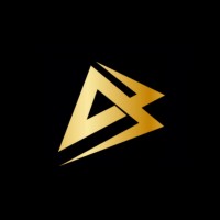 Millennial Beacon logo - Similar company to Neurotech Harbor (Nth)