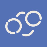 Riley logo - Similar company to Real.App, Inc.