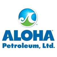 Aloha Petroleum, Ltd. logo - Similar company to Kos Austin