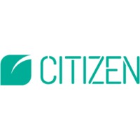 Citizen Labs logo - Similar company to Civic Software Foundation