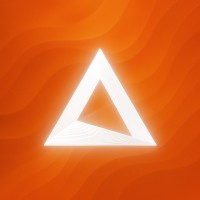 ShareAI logo - Similar company to Sancesoft Technologies