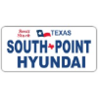 South Point Hyundai