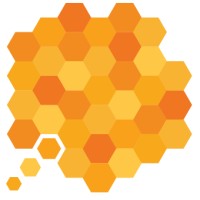 Colmena Creativa Coworking logo - Similar company to W1 Coworking