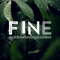 FINE spiritueux logo - Similar company to Prestevent