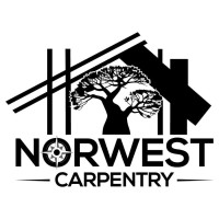 Norwest Carpentry logo - Similar company to Belleview Constructions & Building Services