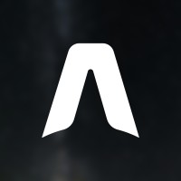 ASTROLIGHTS VOF logo - Similar company to Sbcw