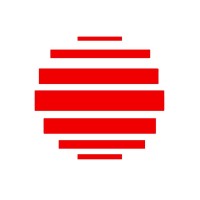High Tech Crating, Inc. logo - Similar company to Artic Air Home Services