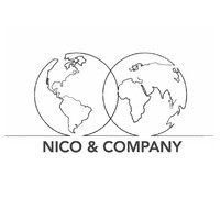 NICO & COMPANY logo - Similar company to Nikko & Co.