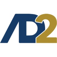 AD2 Consultoria&Contabilidade logo - Similar company to Act Contabilidade