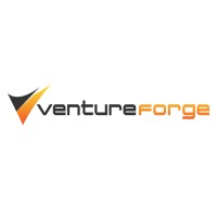 Ventureforge, Llc