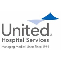 United Hospital Services