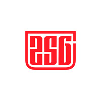 2SGtech logo - Similar company to Destiny Solutions, Inc