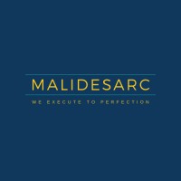 MaliDesarc logo - Similar company to Malidesarc Pvt. Ltd.