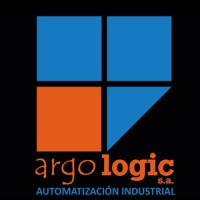 Argologic, S.A logo - Similar company to Dcontrol S.L.