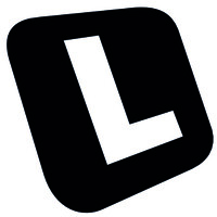 Lanista Trainingssoftware