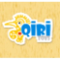 Qiri Toys