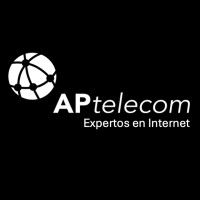 AP Telecom - Expertos en Internet logo - Similar company to Aptelecom