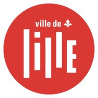 Ville de Lille logo - Similar company to Métropole Européenne De Lille (Mel)