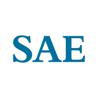 SAE | APOYO Consultoría logo - Similar company to Talento Empresarial - T.E.