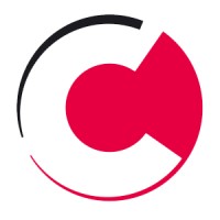 Laser & Engineering Technologies Cluster (LITEK) logo - Similar company to Build Graphic