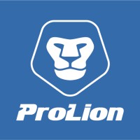 ProLion logo - Similar company to Superna