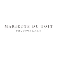 Mariette du Toit Photography