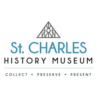 St. Charles History Museum