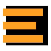 Elite Equipment Rentals And Elite Parts