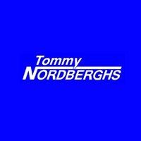Tommy Nordbergh Åkeri AB logo - Similar company to Tempcon Group