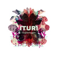 ITURI imagine ApS logo - Similar company to Ituri Mining Ltd