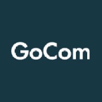 GoCom Renewables logo - Similar company to Enerway Renewables