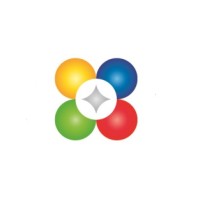 Herschi Trading logo - Similar company to Cagsa Consultoria
