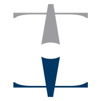 Boutsen Aviation logo - Similar company to Skythread