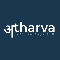 Atharva Infinite Edge LLP logo - Similar company to Dsp India International