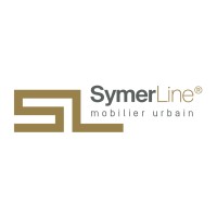 SymerLine logo - Similar company to Soew Sa